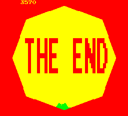 the-end