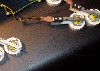 03_Number_the_switches_before_removal_to_save_time_later.jpg