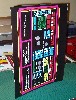 08_stand_CP_and_CPO_on_common_edge_and_lightly_press_middle_strip_to_CP.jpg
