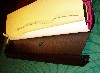 09_CPO_peeled_back_to_show_strip_of_adhesive.jpg