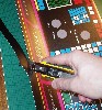 12_now_trim_top_edge_with_sharp_blade_angled_INTO_CPO.jpg
