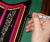 14_Now_run_black_sharpie_along_CPO_edge_AWAY_from_image_side_to_avoid_mishaps.jpg