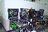 DCP_0348.JPG