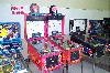 DCP_0351.JPG