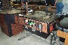DCP_1741.JPG