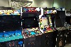 DCP_0896.JPG