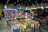 DCP_0256.JPG