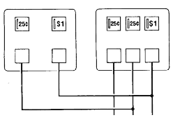 centcoindoor.gif (4836 bytes)