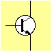 NPN Transistor Schematic