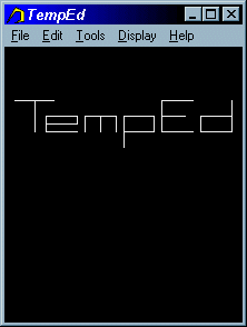 TempEd