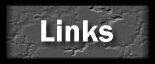 The Links Page